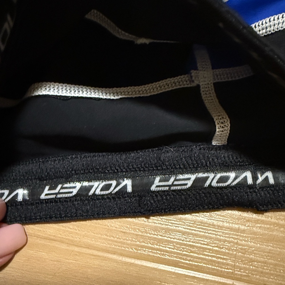 Voler High Performance Cycling Compression Shorts… - image 7